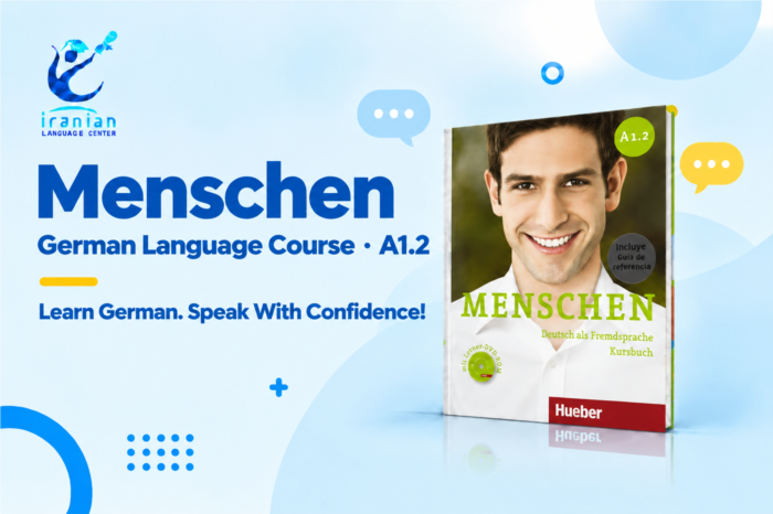 menschen A1.2/b