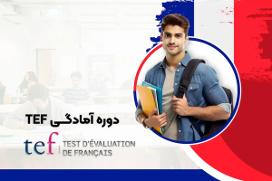 دوره انگلیسی سطح C2 خصوصی 2