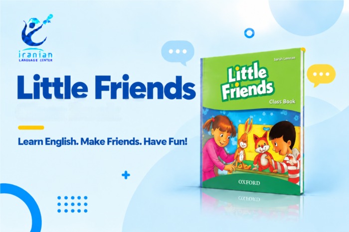 little friends2/A